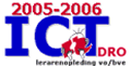 ICTdro 2005-2006
