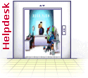 Helpdesk