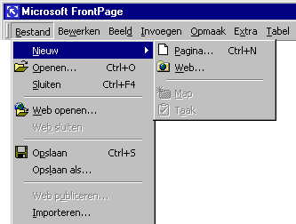 q1058img1.gif