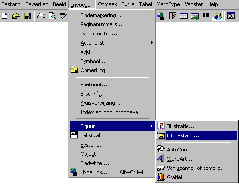 q1075img1.gif