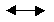 q1075img4.gif