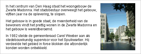 q1075img9.gif