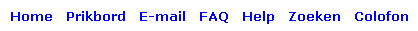 q1083img1.gif