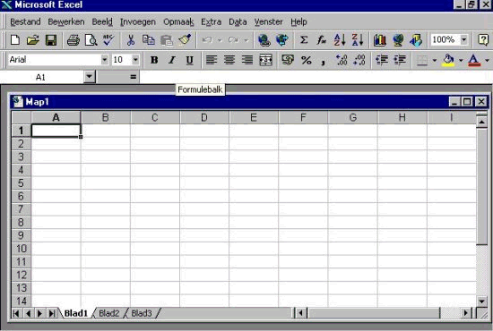 q352img1.gif
