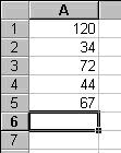 q352img8.gif