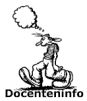 q709img2.gif