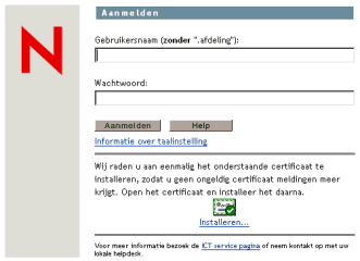 q816img2.gif