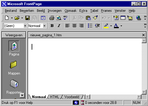 q830img1.gif