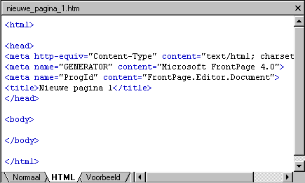 q830img2.gif