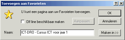 q839img1.gif