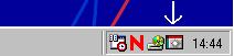q840img2.gif