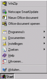 q849img1.gif
