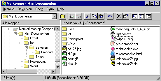 q855img1.gif