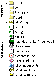 q856img1.gif