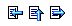 q872img2.gif