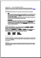 q882img1.gif