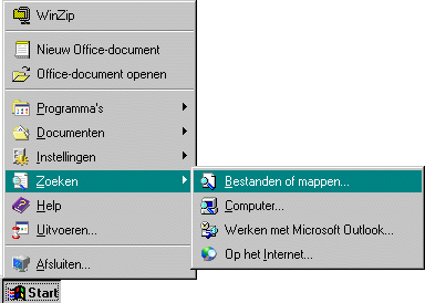 q903img1.gif