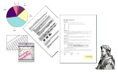q944img1.gif