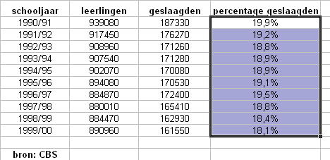 q945img1.gif