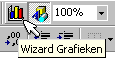 q945img2.gif