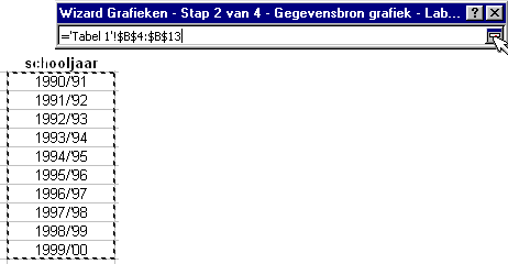 q945img6.gif