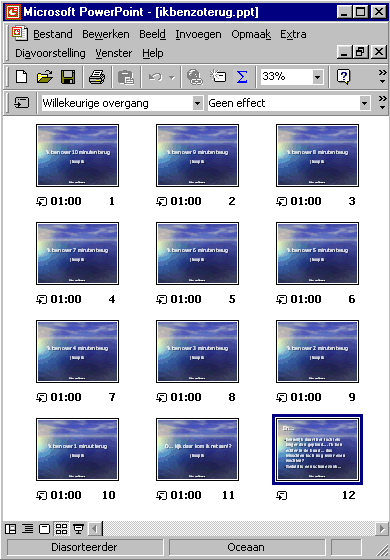 q947img1.gif