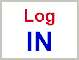 Klik HIER om in te loggen...