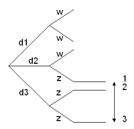 q1971img1.gif