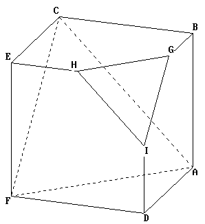 lichaam6.gif