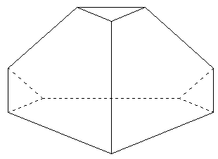 lichaam9.gif